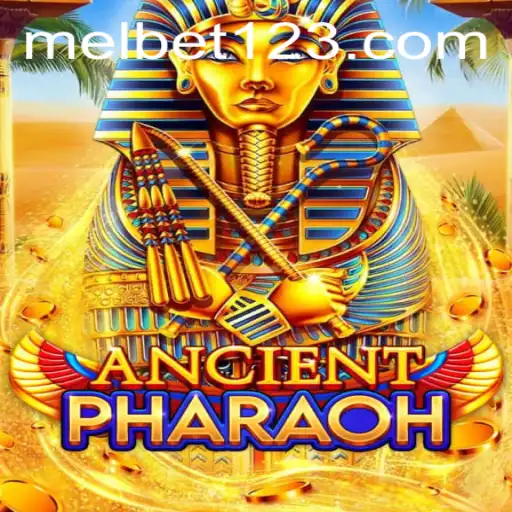 Unveiling AncientPharaoh: A Dive into the Mystical World