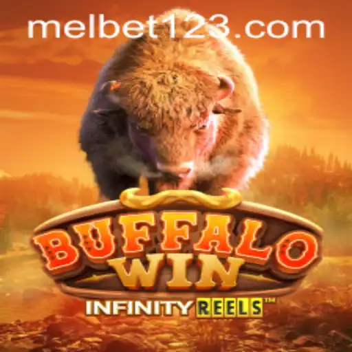 Exploring BuffaloWin Game