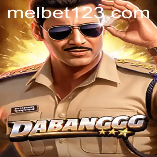 Exploring the Exciting World of DABANGGG on Melbet