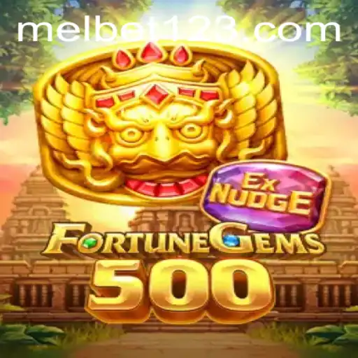 Exploring FortuneGems500 on Melbet: A Comprehensive Guide