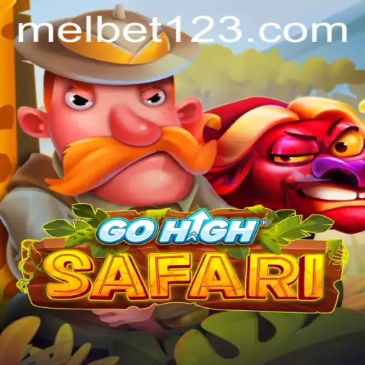 GoHighSafari: An Exciting Game in the World of Online Gaming