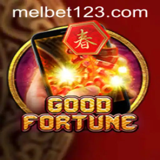 Discover the Exciting World of GoodFortuneM on Melbet