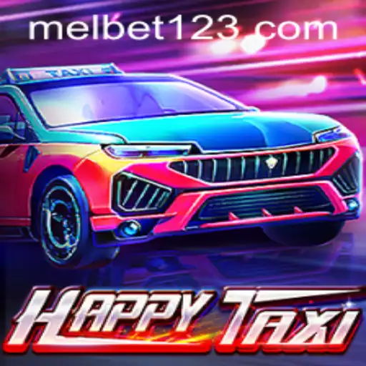 Exploring HappyTaxi: A Thrilling Arcade Adventure