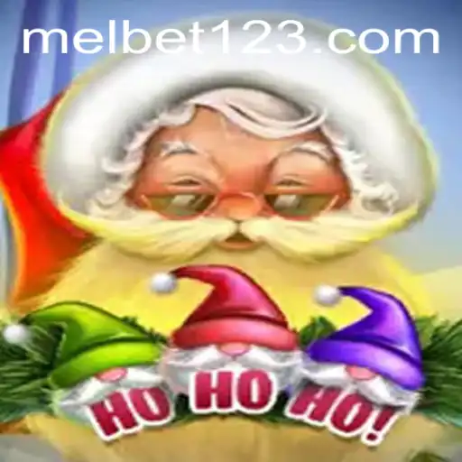 Discover the Excitement of HoHoHo on Melbet