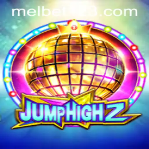 JumpHigh2: A Thrilling Leap into Gaming Excellence