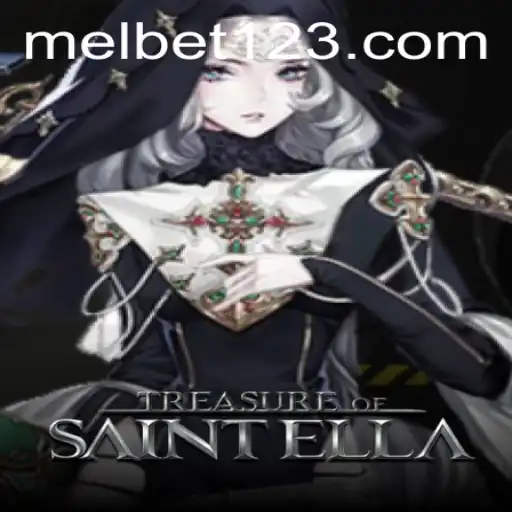 The Exciting World of TreasureofSaintElla in the Context of Melbet: Introduction, Description, Rules
