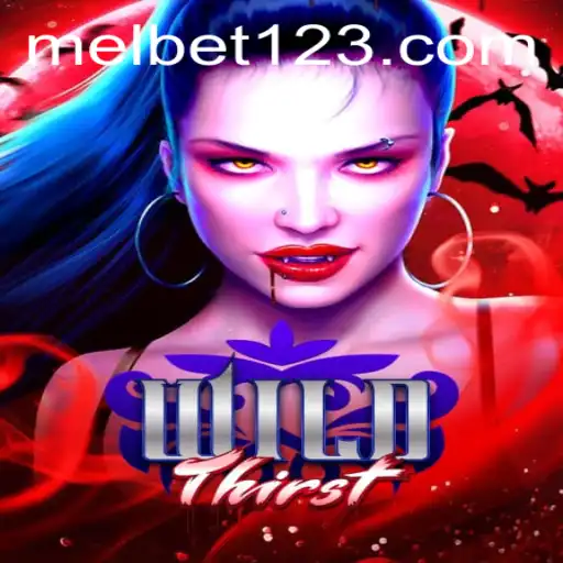 Dive into the Exciting World of WildThirst: A Thrilling Adventure Awaits