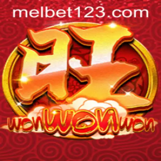Dive into the Thrilling World of WonWonWon: An Exciting Game on Melbet