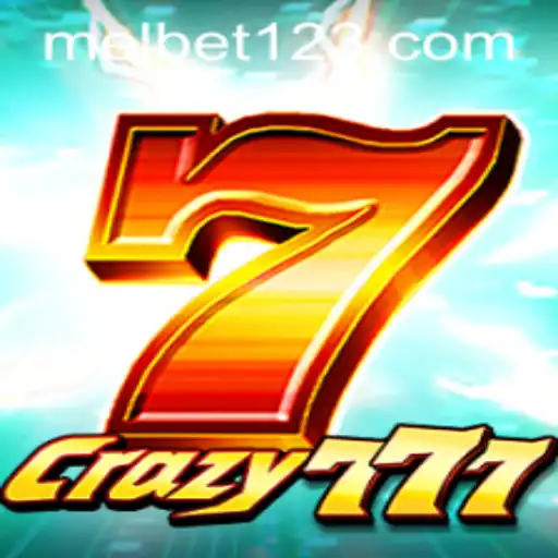 Discover the Excitement of Crazy777 on Melbet