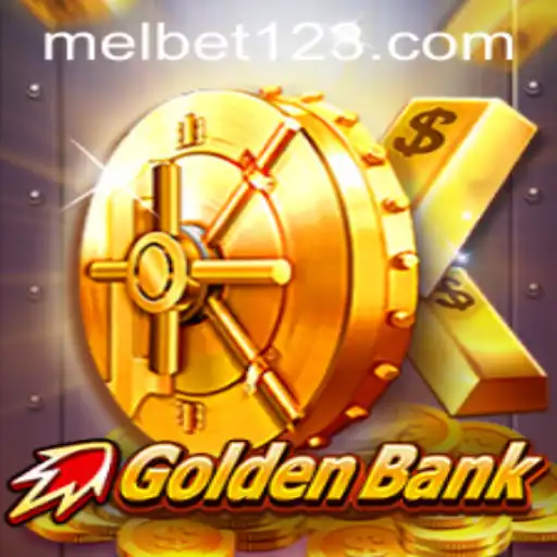 Exploring CrazyGoldenBank: A Thrilling Game Experience on Melbet