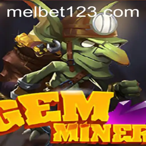 Discover the Excitement of GemMiner: A Deep Dive into Gameplay and Strategies