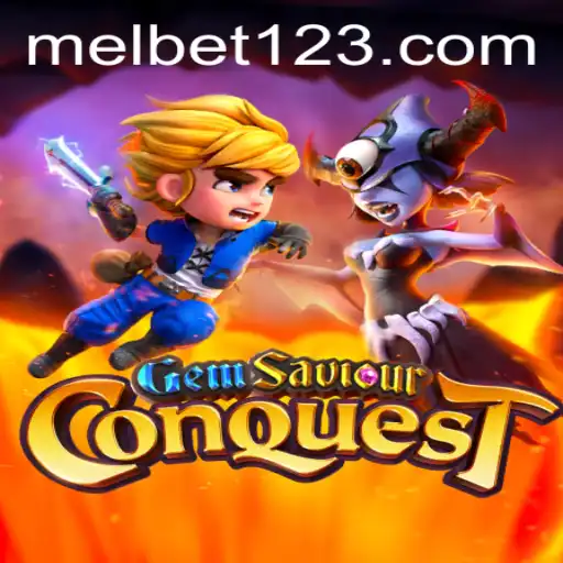 Discover the Thrills of GemSaviourConquest: A Gaming Adventure