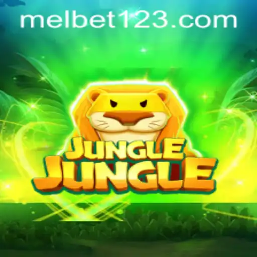 The Adventure of JungleJungle on Melbet: An In-Depth Guide