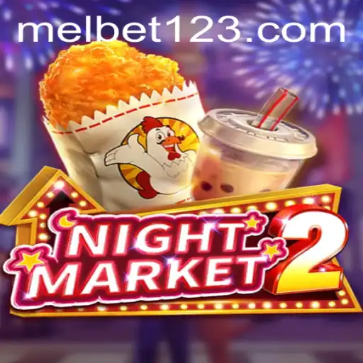 Exploring the Exciting World of NightMarket2 and Its Intersection with Melbet