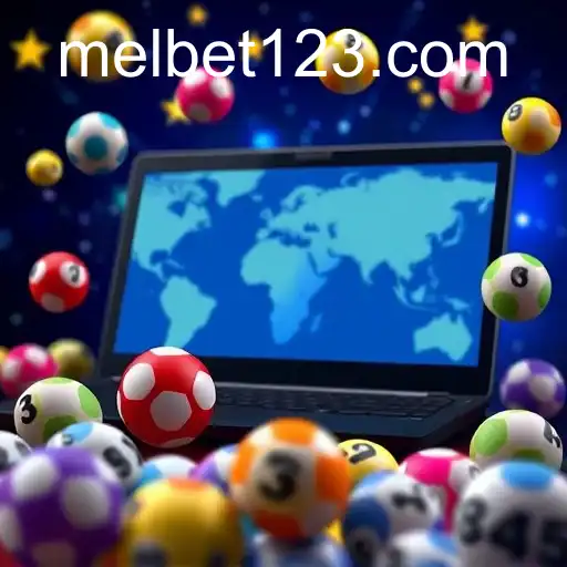 The Evolution of Online Lottery: A Deep Dive into Melbet