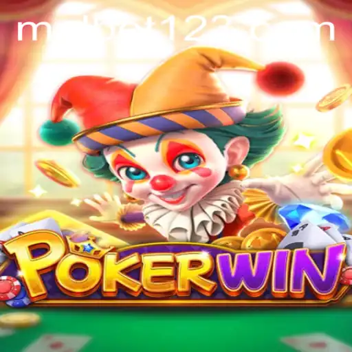 Discover the Thrilling World of POKERWIN: Your Guide to Playing with Melbet