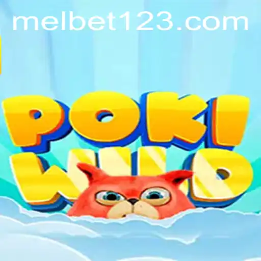 Dive into the Exciting World of PokiWild with Melbet