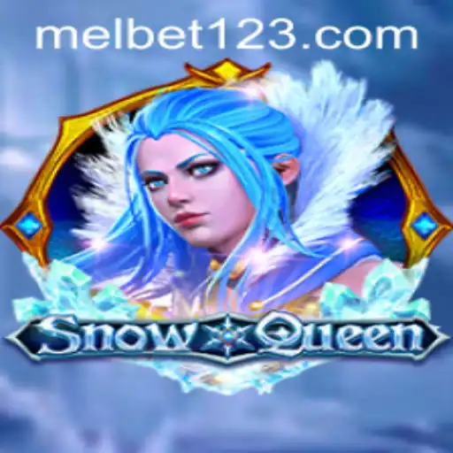 Discover the Enchanting World of SnowQueen on Melbet