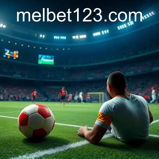 Exploring the Dynamics of Sports Betting with Melbet