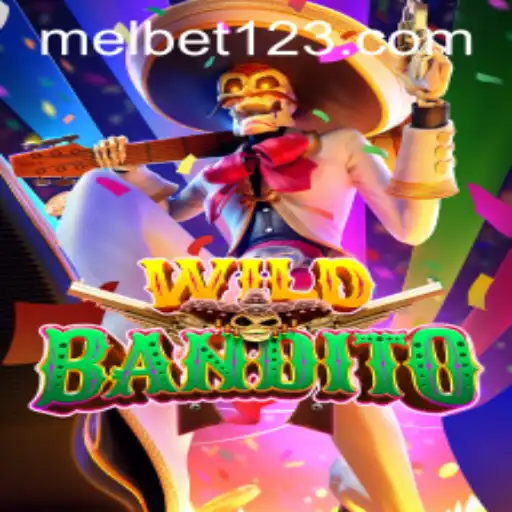 Discover the Thrills of WildBandito on Melbet