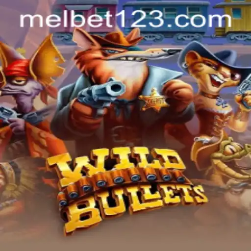Unveiling the Thrills of WildBullets: A Captivating Gaming Experience
